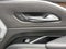 2023 Cadillac Escalade ESV 4WD Sport Platinum