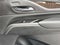 2023 Cadillac Escalade ESV 4WD Sport Platinum