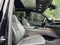 2023 Cadillac Escalade ESV 4WD Sport Platinum