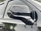 2023 Cadillac Escalade ESV 4WD Sport Platinum