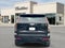 2023 Cadillac Escalade ESV 4WD Sport Platinum