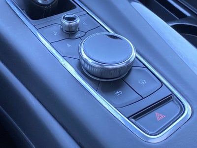 2024 Cadillac Escalade ESV Sport Platinum