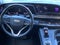 2024 Cadillac Escalade ESV Sport Platinum