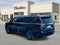 2024 Cadillac Escalade ESV Sport Platinum