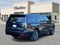 2024 Cadillac Escalade ESV Sport Platinum
