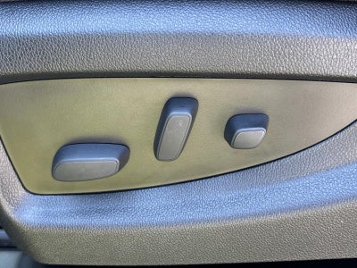 2024 Chevrolet Silverado 4500 HD Work Truck