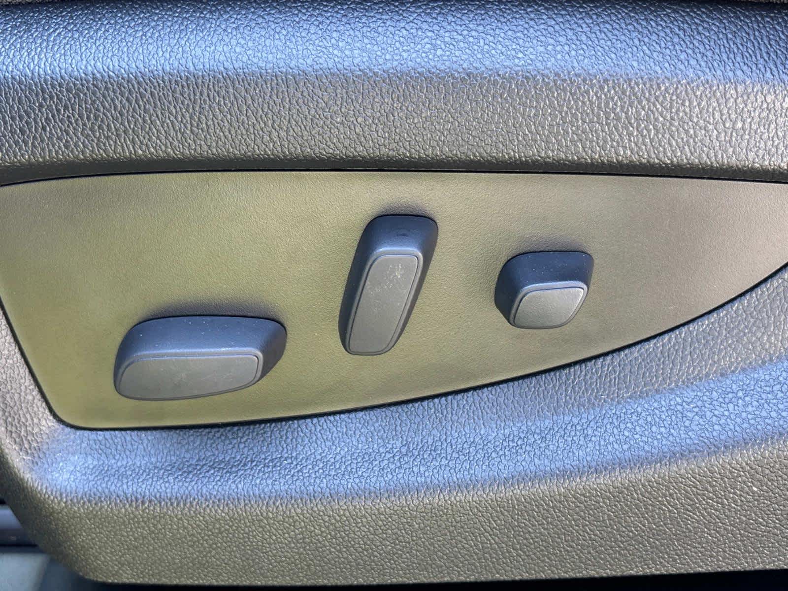 2024 Chevrolet Silverado 4500 HD Work Truck