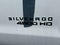2024 Chevrolet Silverado 4500 HD Work Truck