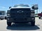 2024 Chevrolet Silverado 4500 HD Work Truck