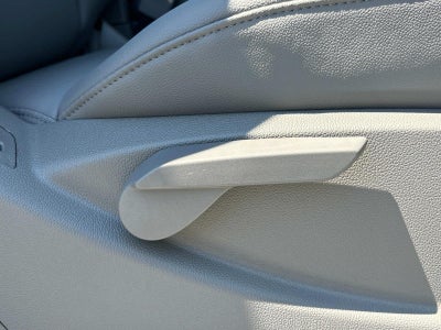 2024 Chevrolet Silverado 4500 HD Work Truck