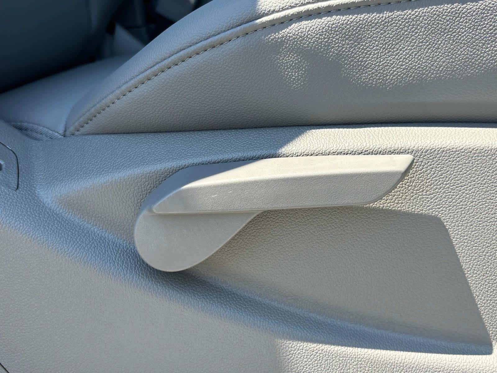 2024 Chevrolet Silverado 4500 HD Work Truck