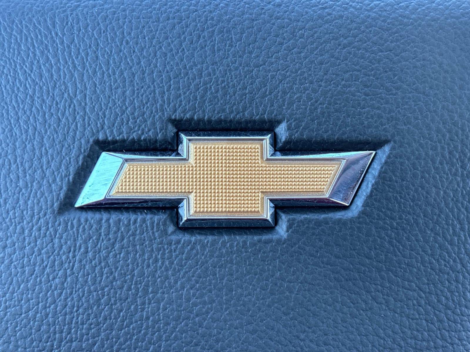 2024 Chevrolet Silverado 4500 HD Work Truck