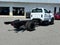 2024 Chevrolet Silverado 4500 HD Work Truck