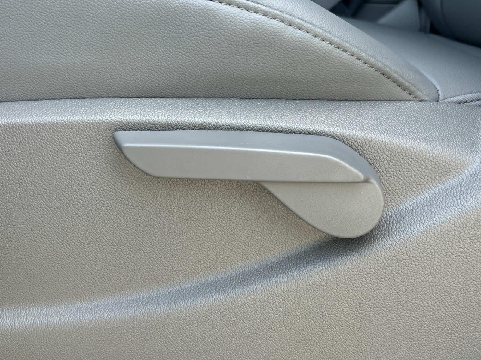 2023 Chevrolet Silverado 5500 HD Work Truck