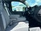 2023 Chevrolet Silverado 5500 HD Work Truck