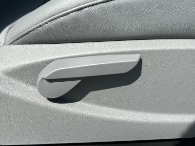 2023 Chevrolet Silverado 5500 HD Work Truck