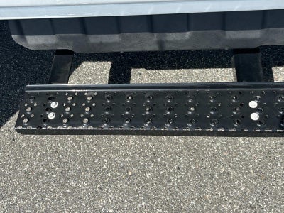 2023 Chevrolet Silverado 5500 HD Work Truck