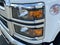 2023 Chevrolet Silverado 5500 HD Work Truck