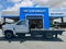 2023 Chevrolet Silverado 5500 HD Work Truck