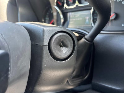 2024 Chevrolet Silverado 4500 HD Work Truck