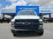 2024 Chevrolet Silverado 4500 HD Work Truck