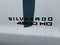 2024 Chevrolet Silverado 4500 HD Work Truck