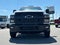 2024 Chevrolet Silverado 4500 HD Work Truck