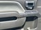 2024 Chevrolet Silverado 4500 HD Work Truck