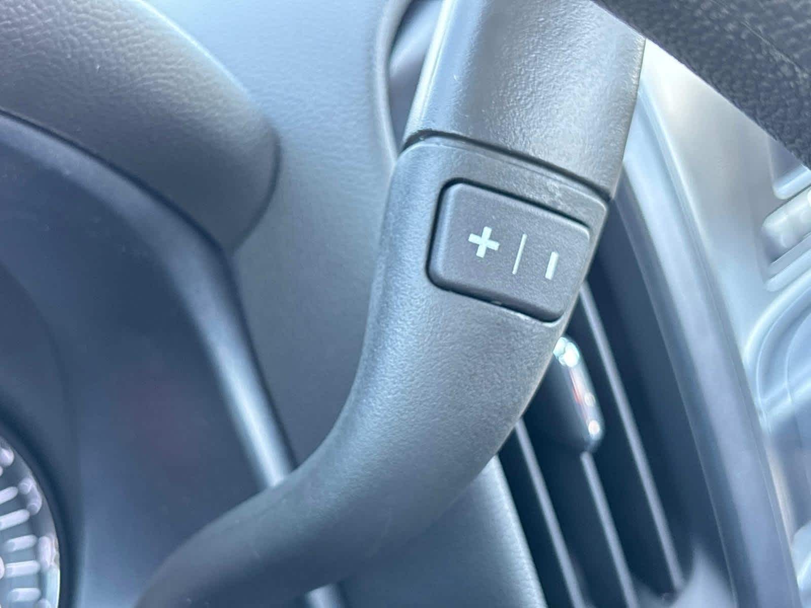 2024 Chevrolet Silverado 4500 HD Work Truck