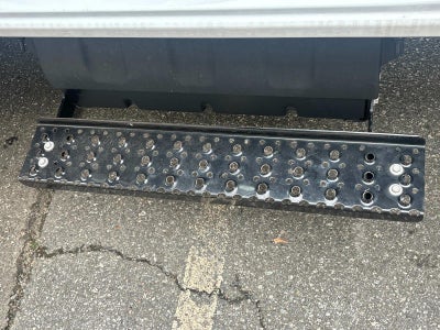 2023 Chevrolet Silverado 4500 HD Work Truck