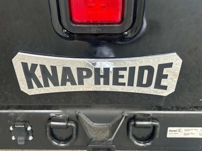 2023 Chevrolet Silverado 4500 HD Work Truck