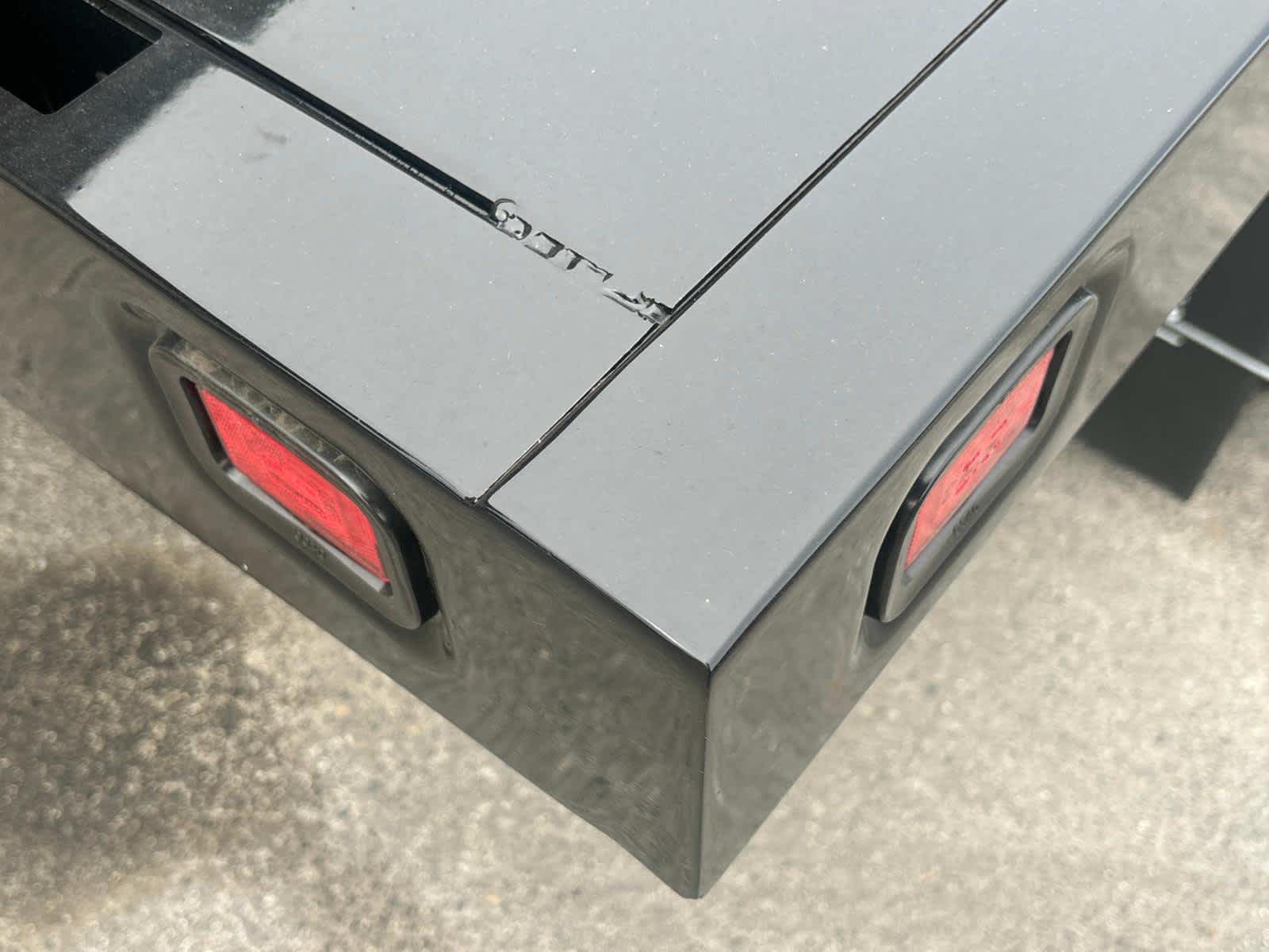 2023 Chevrolet Silverado 4500 HD Work Truck