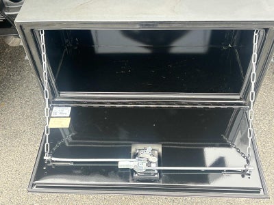 2023 Chevrolet Silverado 4500 HD Work Truck