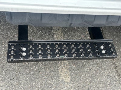 2023 Chevrolet Silverado 4500 HD Work Truck