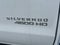 2023 Chevrolet Silverado 4500 HD Work Truck