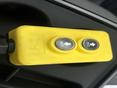 2023 Chevrolet Silverado 4500 HD Work Truck