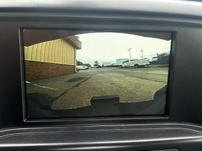 2023 Chevrolet Silverado 4500 HD Work Truck