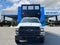 2024 Chevrolet Silverado 4500 HD Work Truck