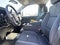 2024 Chevrolet Silverado 4500 HD Work Truck