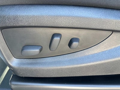 2024 Chevrolet Silverado 4500 HD Work Truck