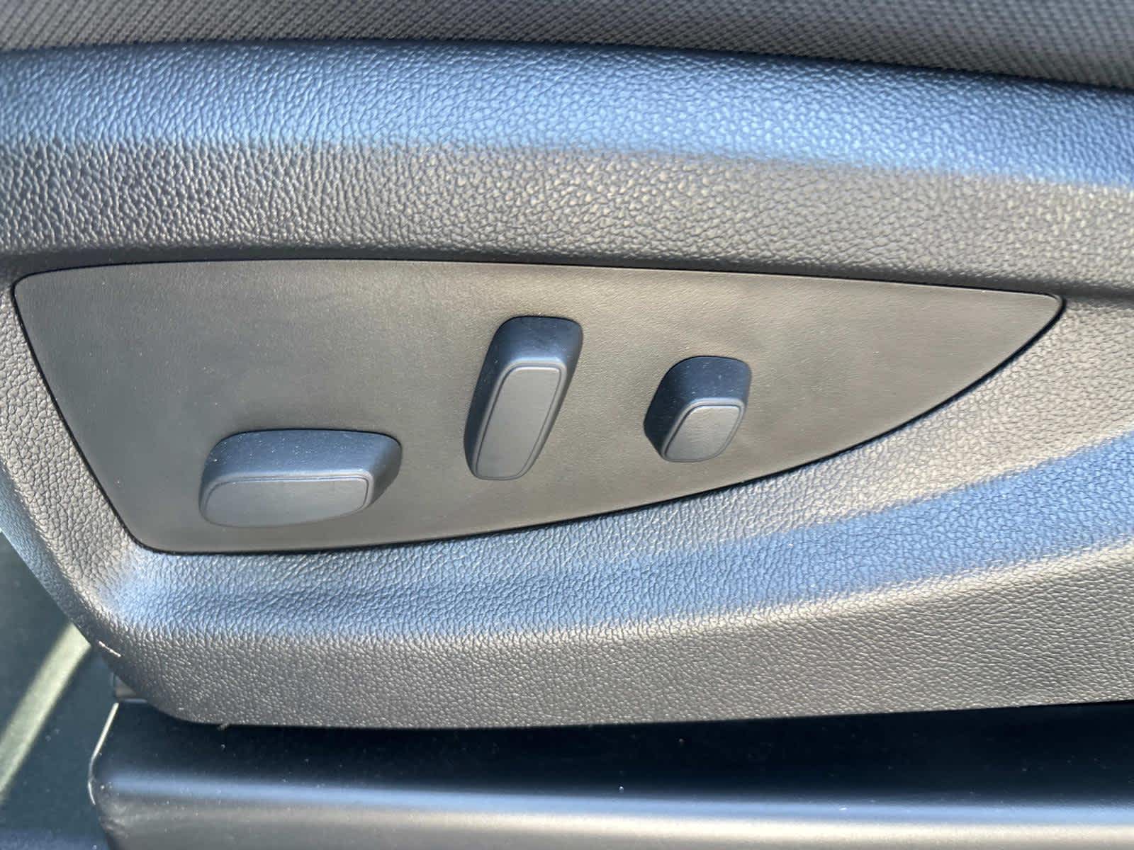 2024 Chevrolet Silverado 4500 HD Work Truck