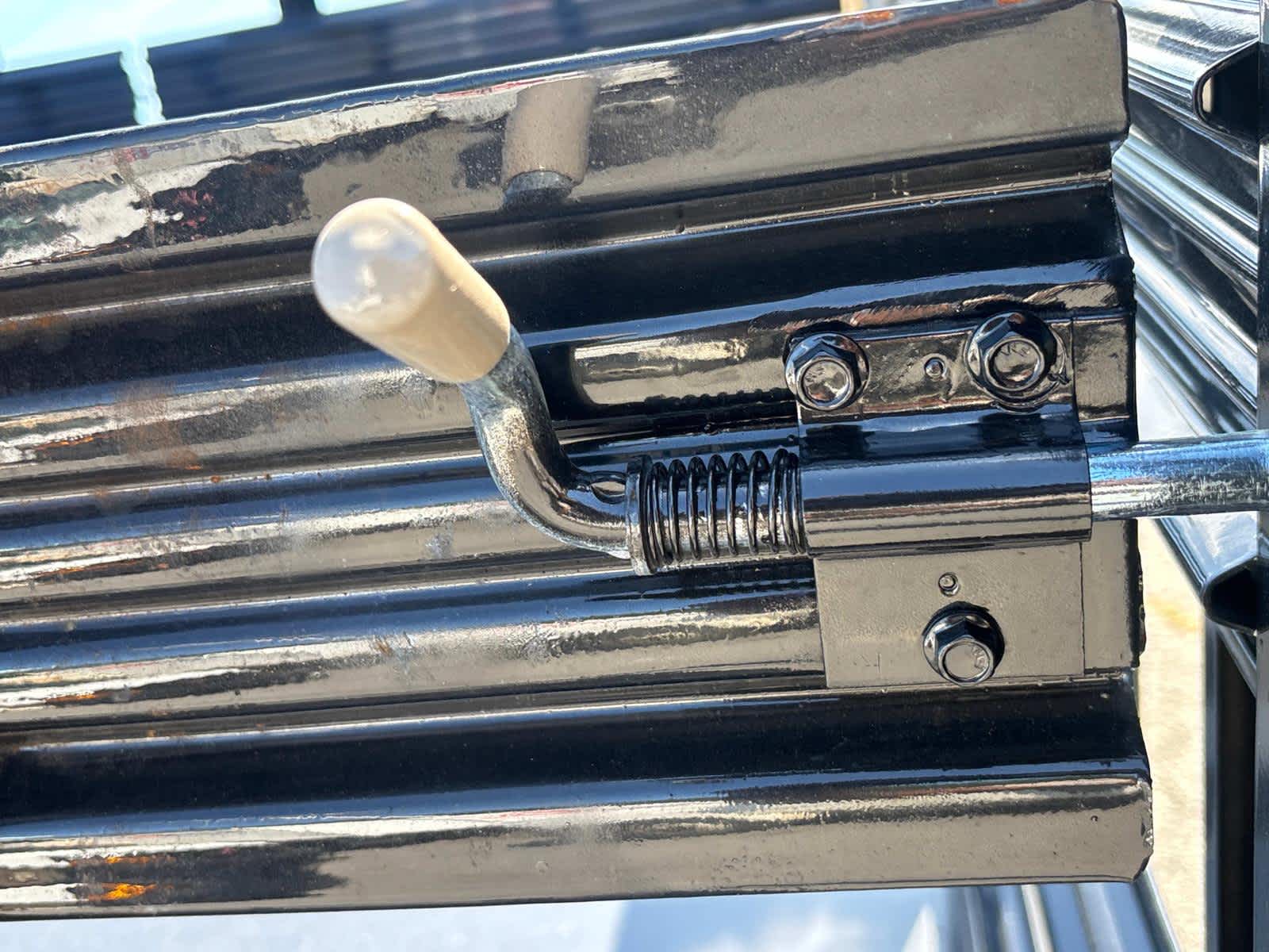 2024 Chevrolet Silverado 4500 HD Work Truck