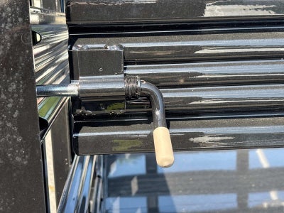 2024 Chevrolet Silverado 4500 HD Work Truck