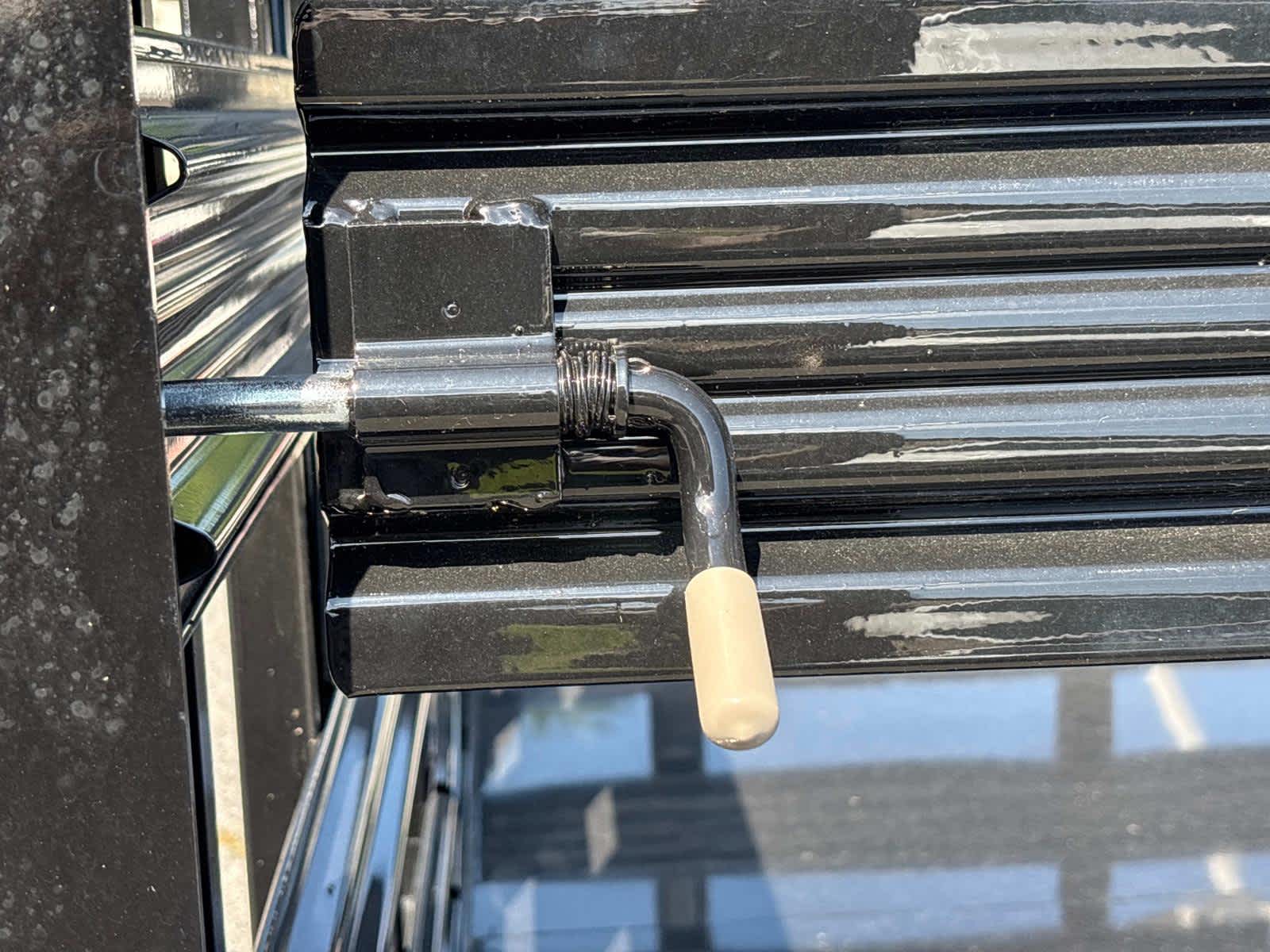 2024 Chevrolet Silverado 4500 HD Work Truck