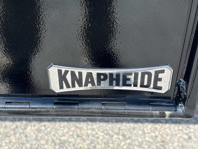 2024 Chevrolet Silverado 4500 HD Work Truck