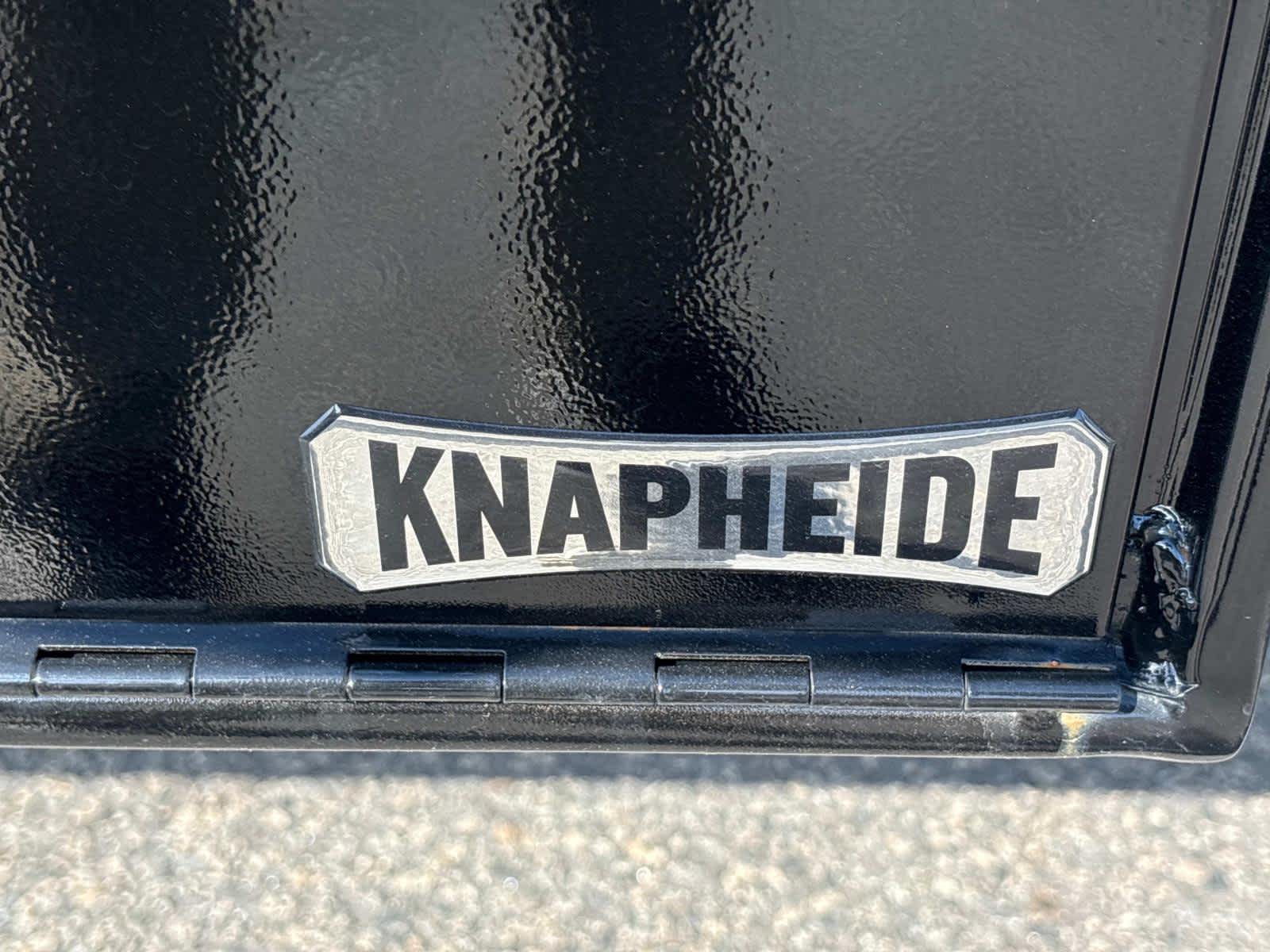 2024 Chevrolet Silverado 4500 HD Work Truck