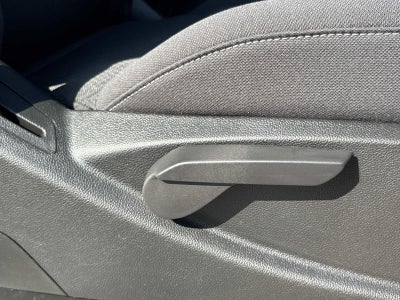 2024 Chevrolet Silverado 4500 HD Work Truck