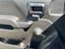 2024 Chevrolet Silverado 4500 HD Work Truck