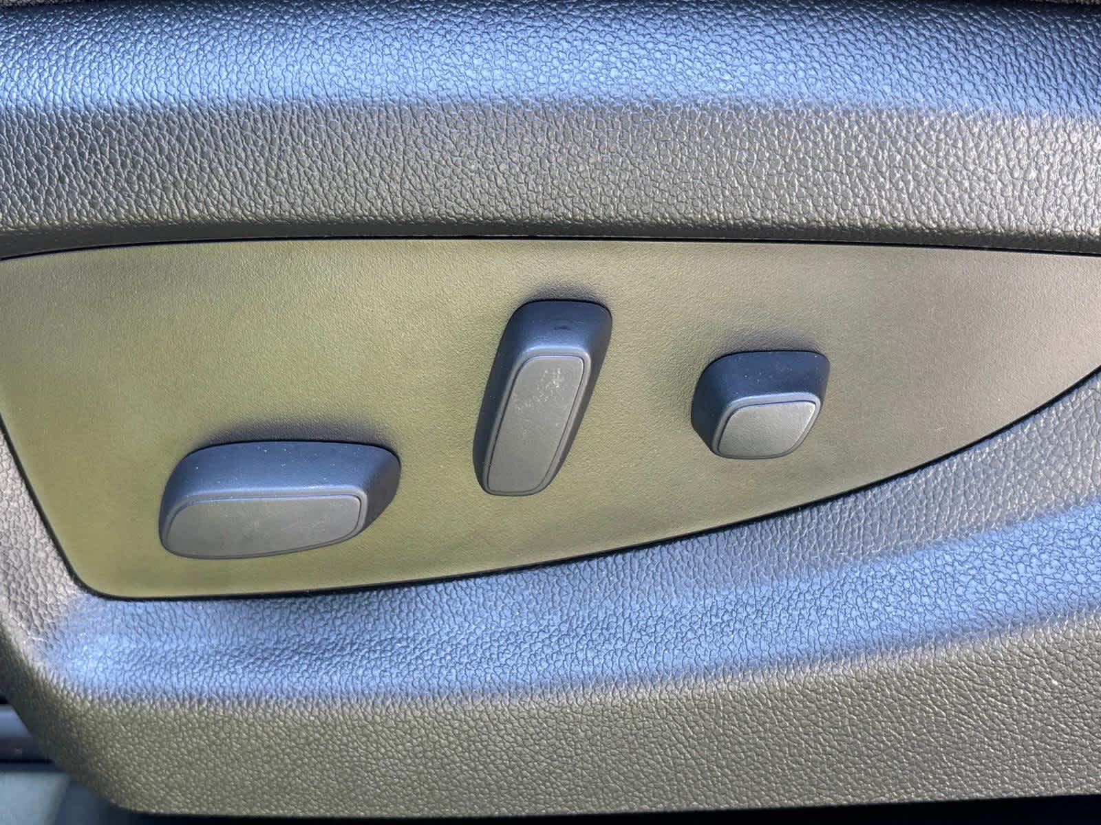 2024 Chevrolet Silverado 4500 HD Work Truck