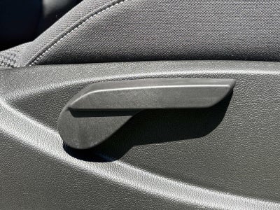 2024 Chevrolet Silverado 4500 HD Work Truck